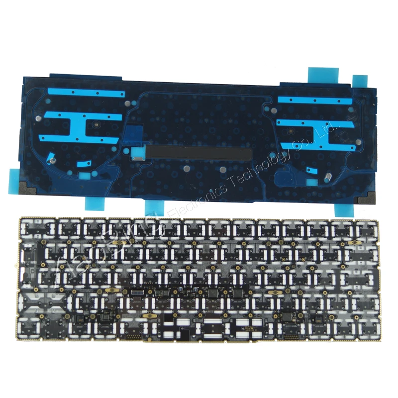 xiaobing-aliexpress-2