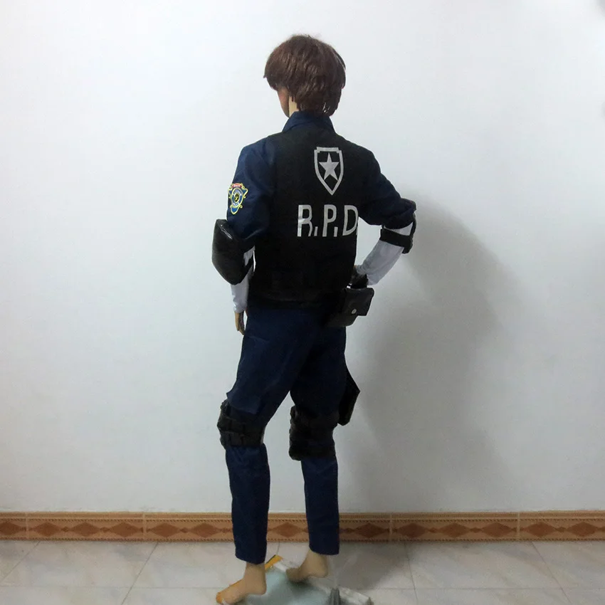 HTB1LkfhaNrvK1RjSszeq6yObFXaA