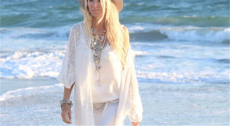 BEACH COVER UP (13)