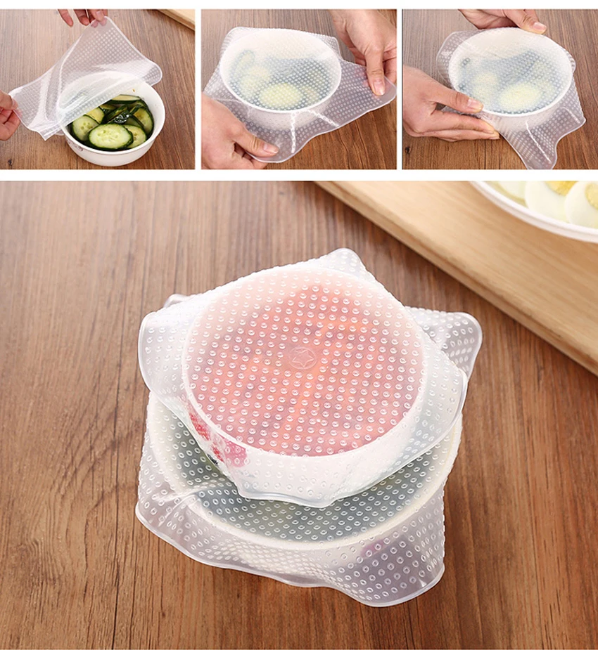 TB2qAOrg80kpuFjy1zdXXXuUVXa_!!267485546