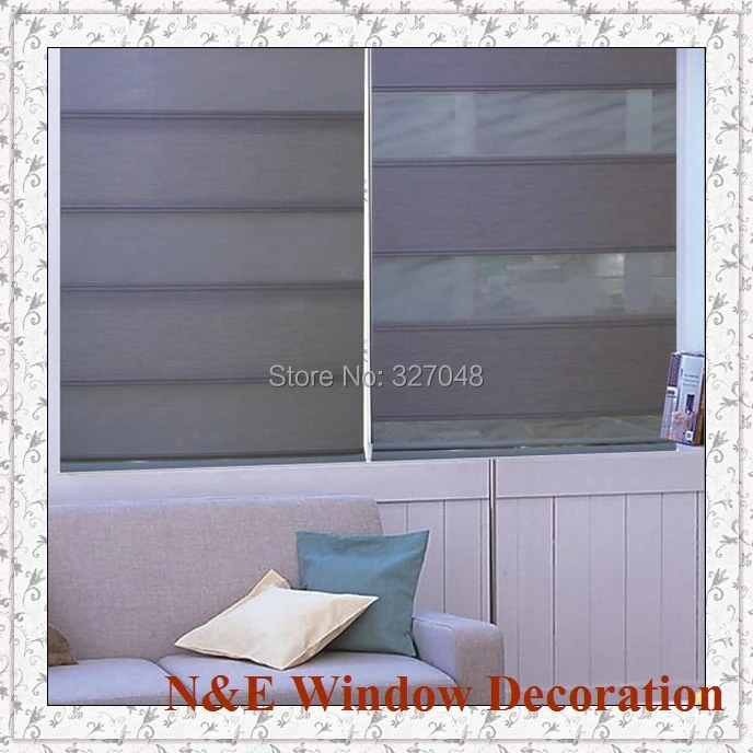 font blackout window blinds zebra shades walmart lowes reviews font blackout window blinds zebra shades walmart lowes reviews