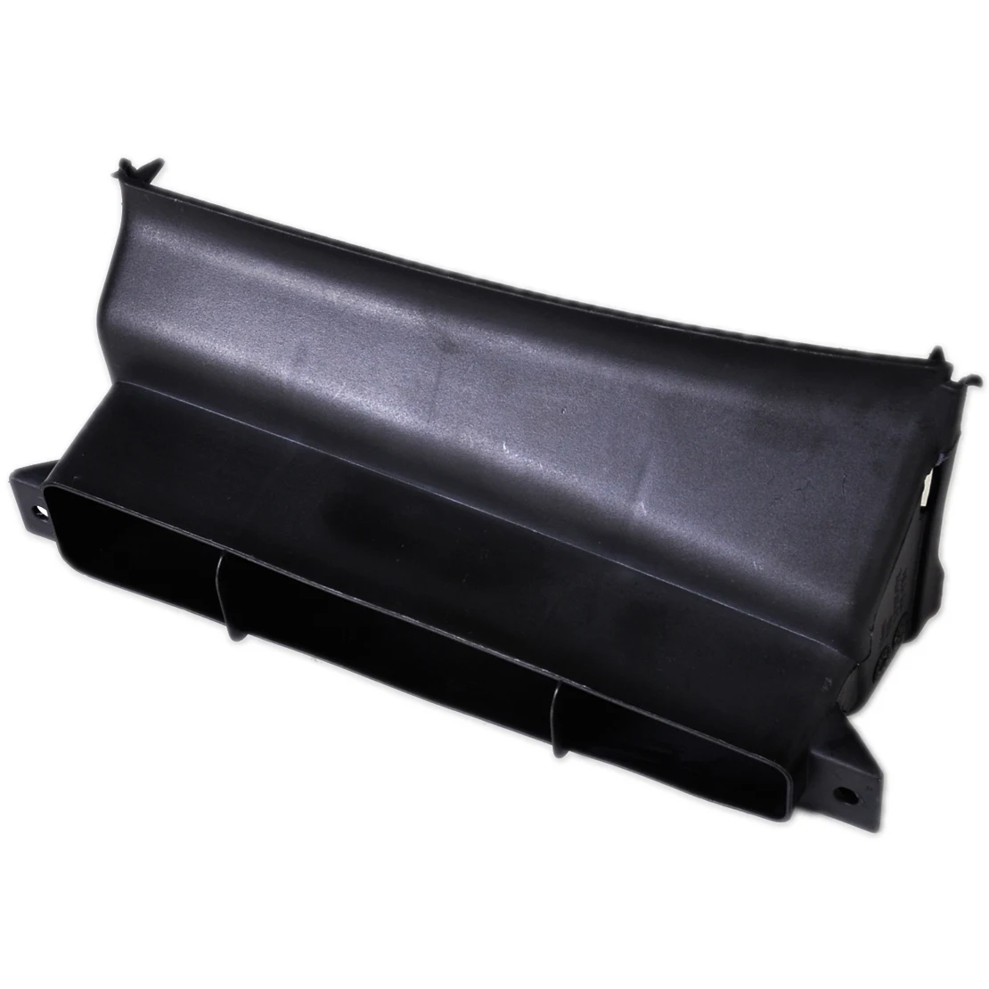 Новинка Впускной воздуховод 1 шт. черный 1K0805971C 1K0805971 подходит для VW Volkswagen Golf Mk6 Jetta