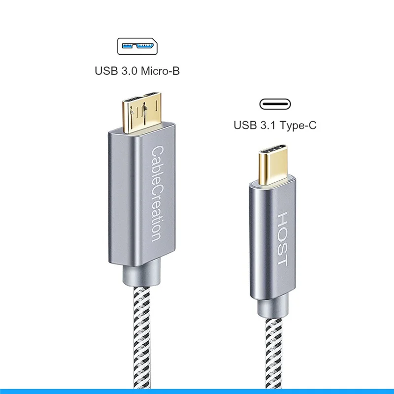 61u-ZS2UprL._SL1001_