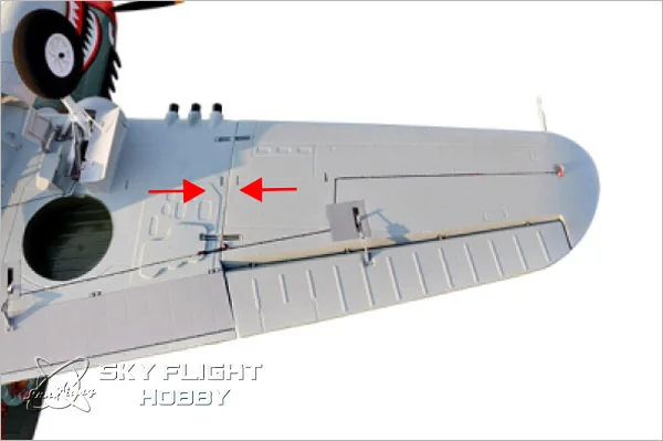 p40 c-24
