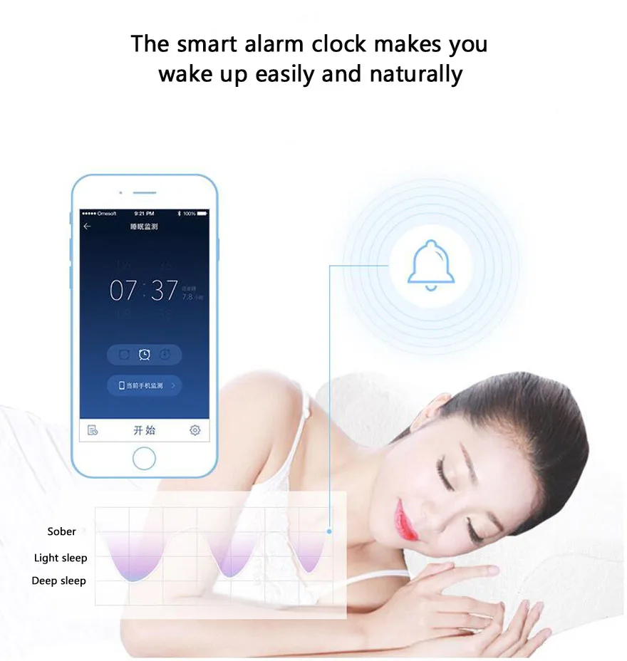 QQ20180120194407