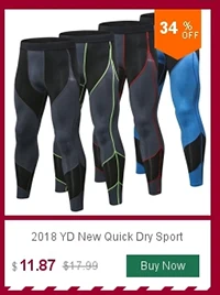 HTB1Z8Wsm7omBKNjSZFqq6xtqVXat 