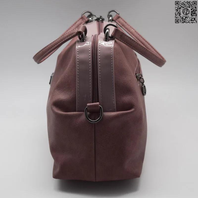 Марка POSSESS женская мягкая сумка из искусственной кожи|bag brand|brand bagsoft bag |