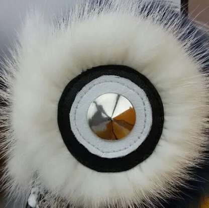 81