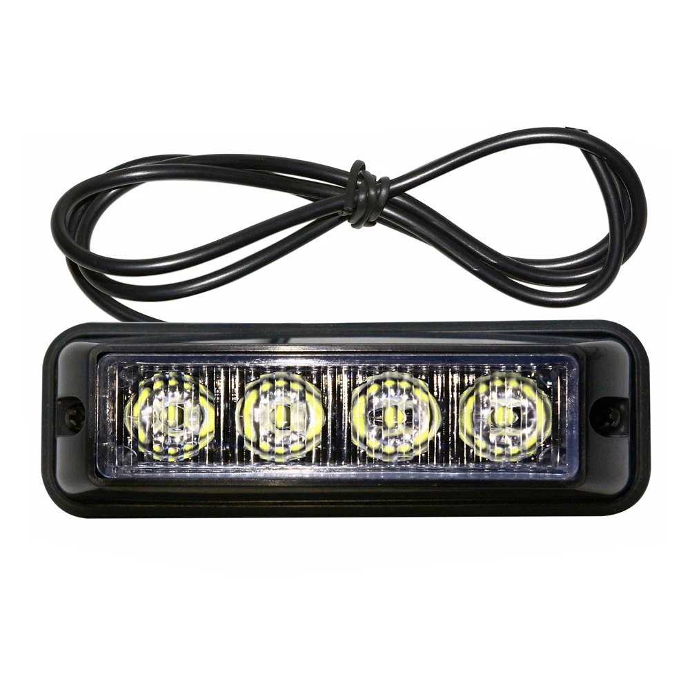side light