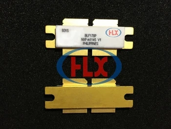 

Freeshipping New BLF178P high frequency tube