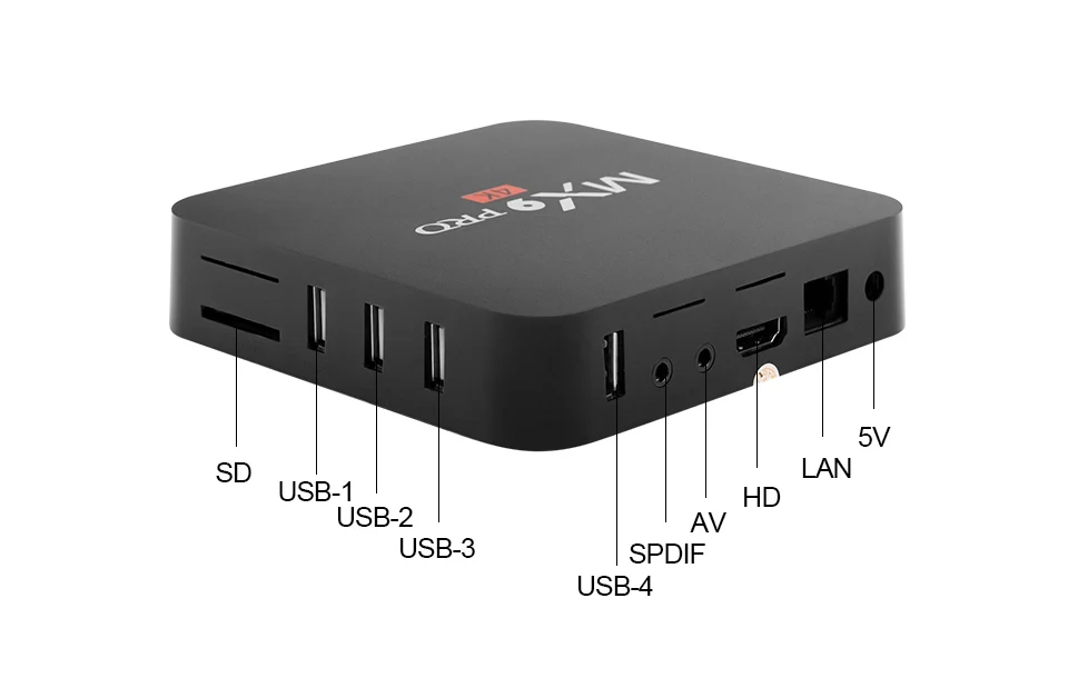 Интерактивное телевидение iudtv Box IP tv Швеция Испания Италия Греция MX9Pro Android tv Box Франция Турция Индия Великобритания Германия Португалия IP tv