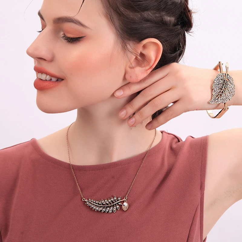 O1CN01BrblQH1RQactKwwWA_!!381872106