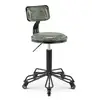 Commercial Furniture