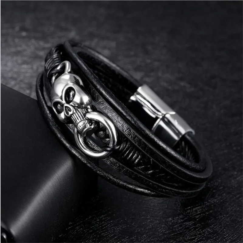 HTB1r2SthL5TBuNjSspmq6yDRVXac