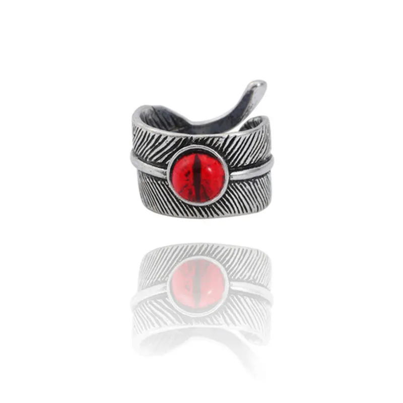 2019-Vintage-Punk-Evil-Eyes-Ring-Men-Gothic-Eyeball-Rings-For-Women-Hip-Hop-Cool-Tree.jpg_640x640 (1)