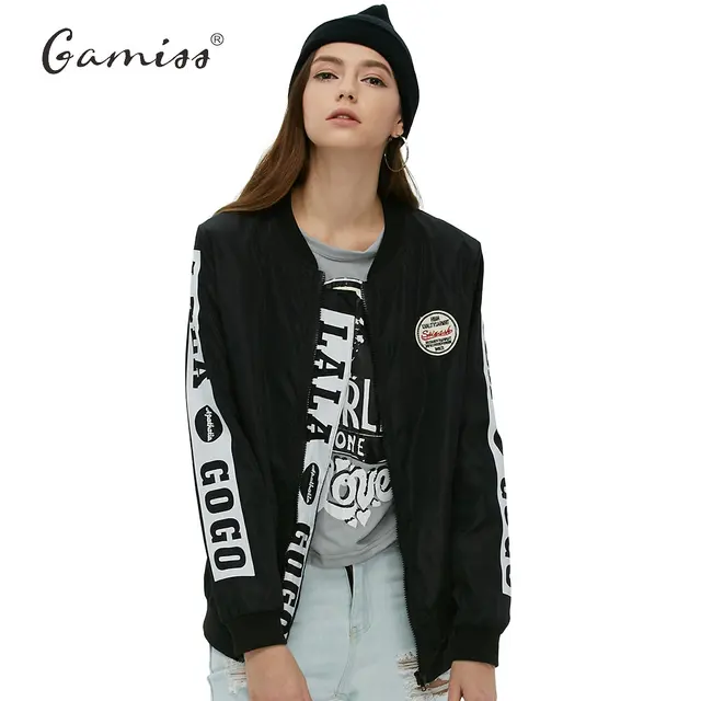 102+ Jaket Baseball Model Sekarang HD Terbaru