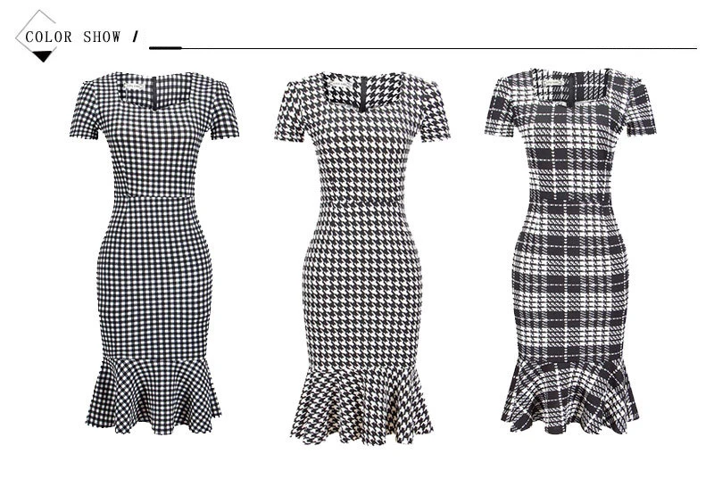 dress006