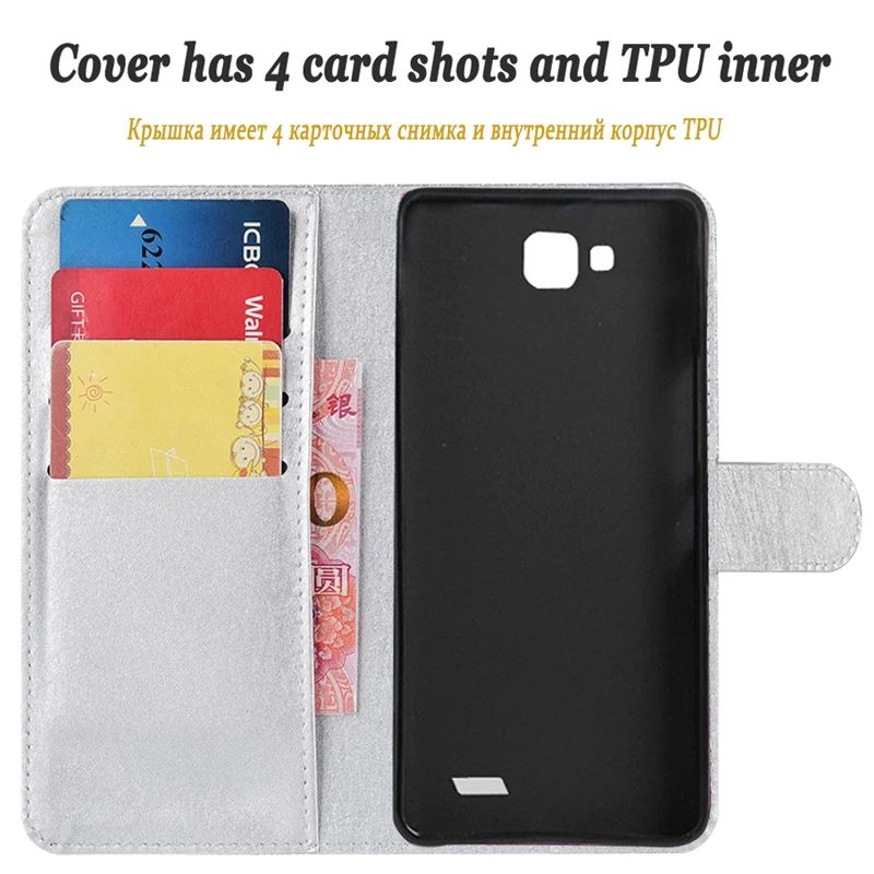Oukitel C3 2