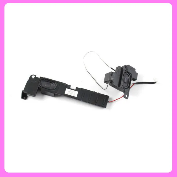 

New original free shipping Laptop Fix Speaker for HP ProBook 4520 4520s 4525S built-in speaker 598685-001.