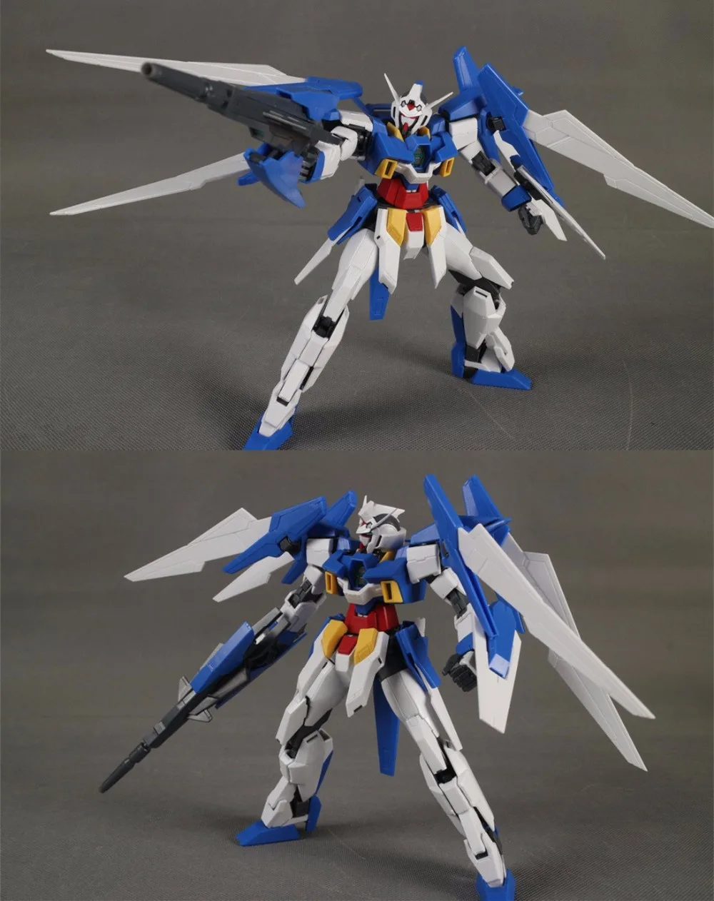 Db Model 1 100 Mg 6613 Age 2 Normal Transformable Action Figures Aliexpress
