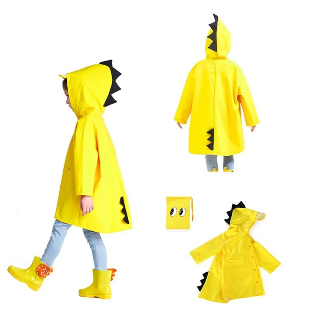 XD00091_AMAZON_ST2