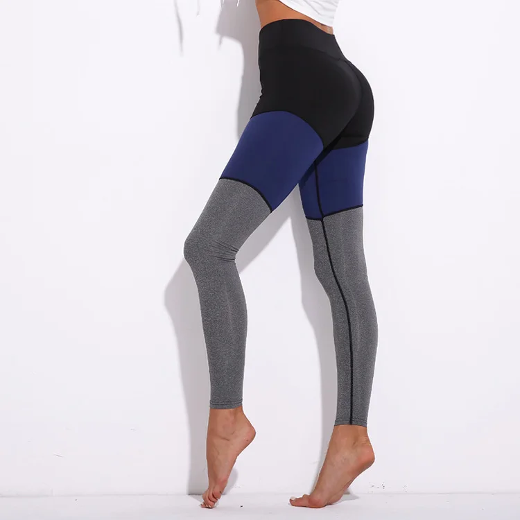 Sport Leggings Women