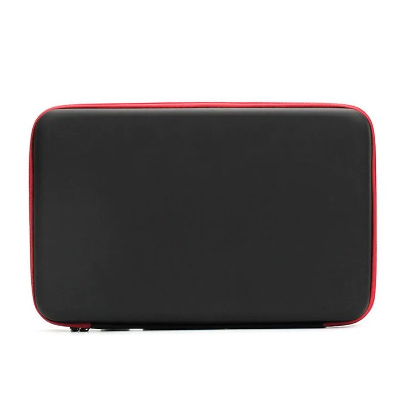 All In One Electronic Cigarette Tools Bag Case For Packing Atomizer e Liquid Coil Wire e Cig Cotton Tweezer Jig Coil Master Bag All In One Electronic Cigarette Tools Bag Case For Packing Atomizer e Liquid Coil Wire e Cig Cotton Tweezer Jig Coil Master Bag
