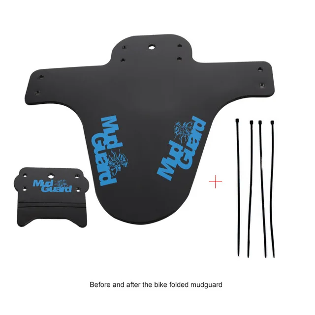 New-Bicycle-Fenders-Lightest-MTB-Front-Mud-Guards-Tire-Tyre-Mudguard-Mountain-BMX-Racing-Touring-Road.jpg_640x640 (1)