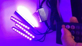  8.gif