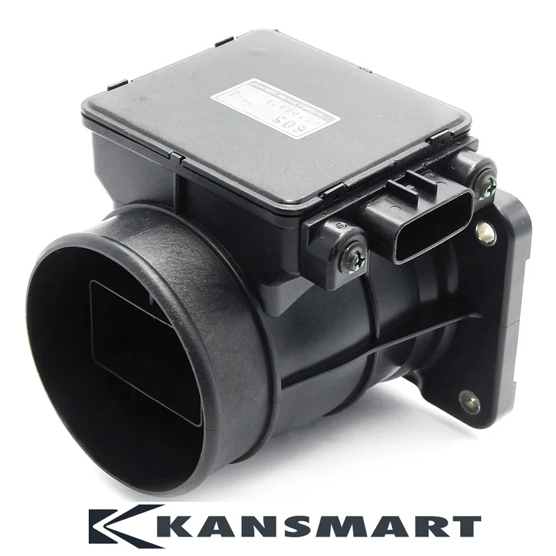 MD343605 Mass Air Flow Meter for Mitsubishi Lancer 02-07 2.0 Pajero Montero Colt