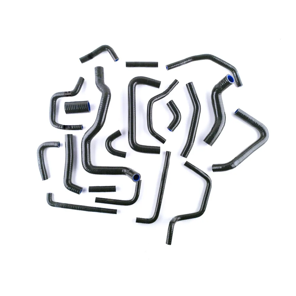 SW20-0009-01