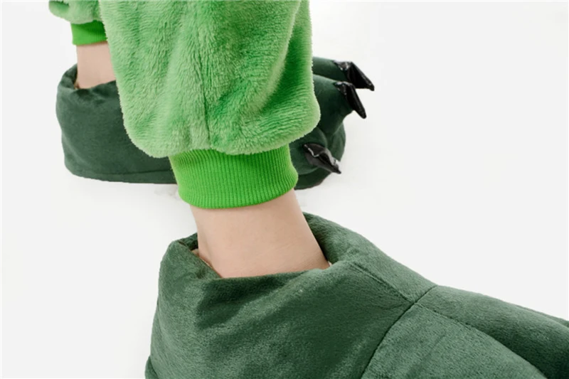 8508501362_243026566