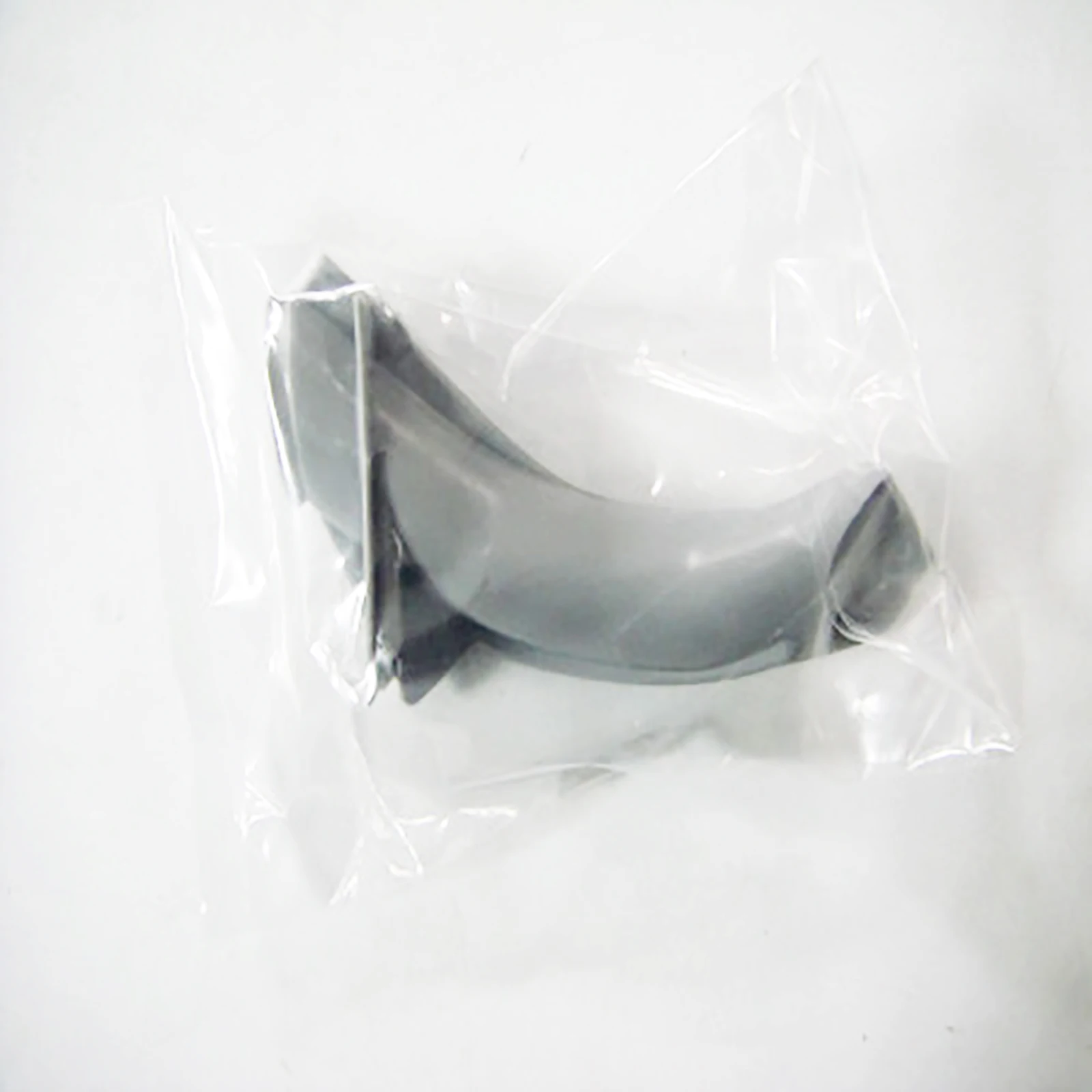 

For iRobot Scooba Vacuum Cleaner Port Suction tank 390 5800 330 350 380 340 6050 5900 All Past Models