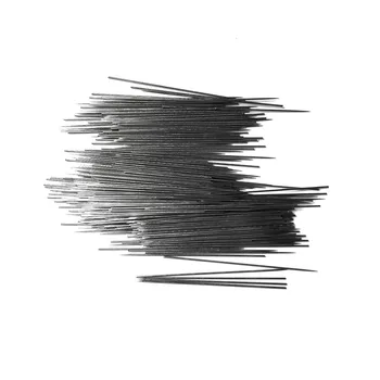 

Disposable Sterilized Professional Tattoo Needles 100pcs 1RL For Tattoo Eyebrow Pen Machine Permanent Makeup machin