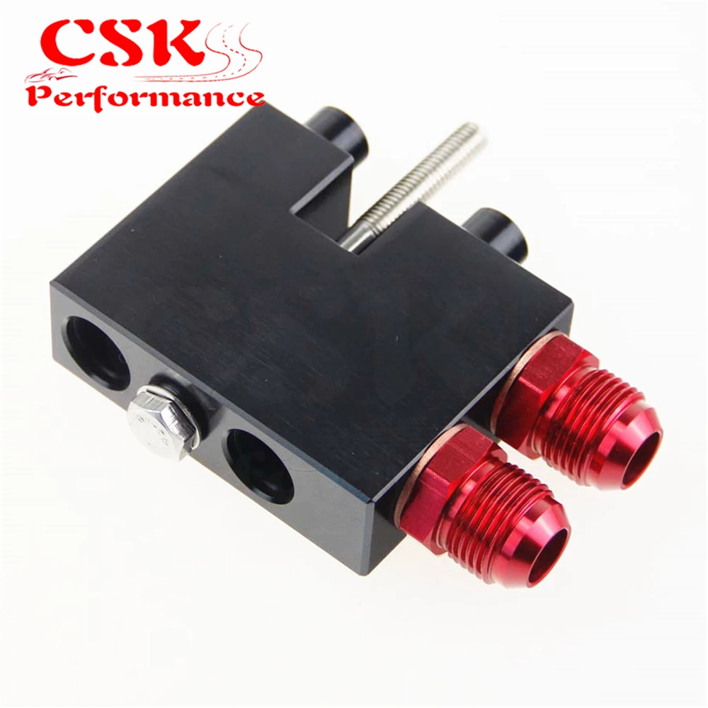 01EGA006ABK-3