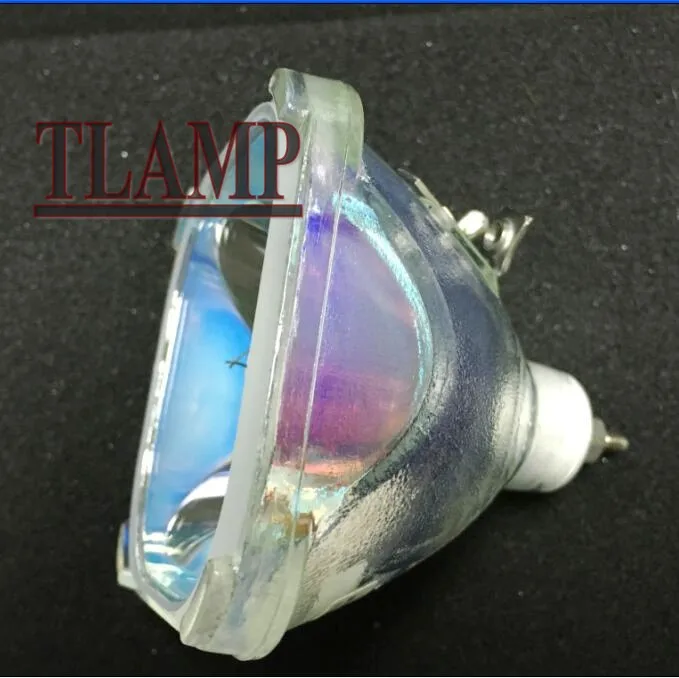 TLPL6 Запасная лампа для проектора/лампа TOSHIBA TLP-450/TLP-451/TLP-650/TLP-651 E/TLP-670 E/TLP 450/TLP 451/TLP 650 |