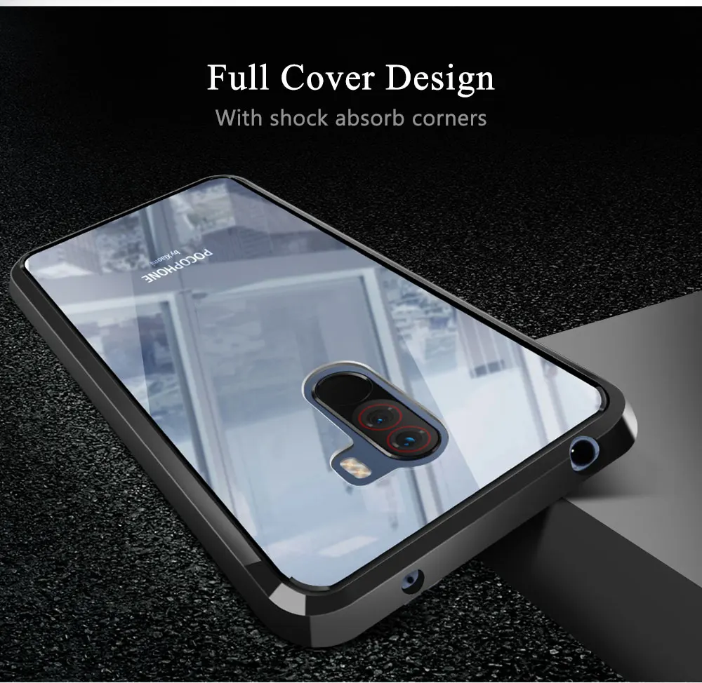 pocophone-F1_03