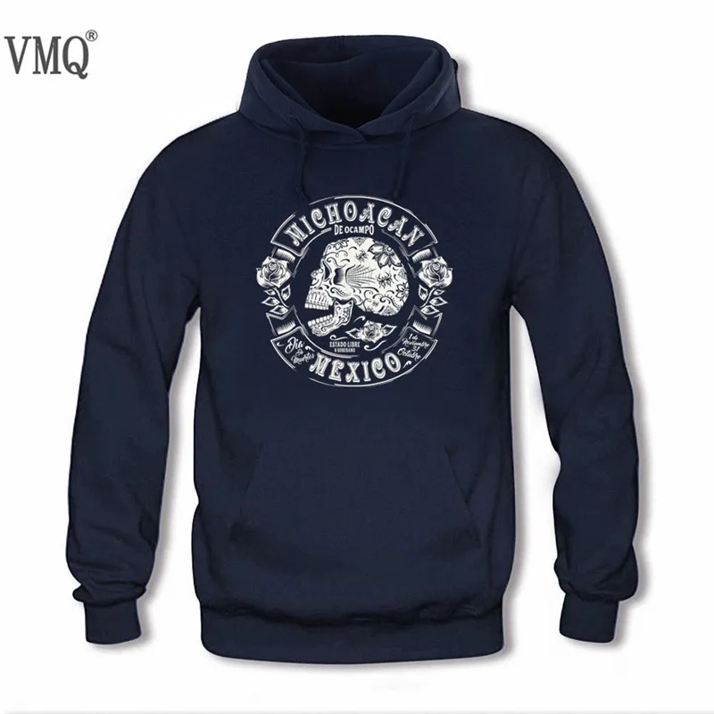 10151.Skull flowers Mexico typography, t-shirt graphics, vectors []8