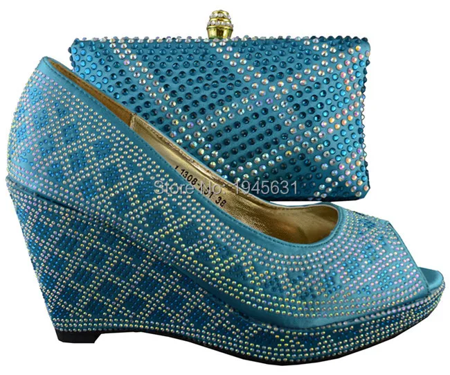 1308-L51 Blue.JPG