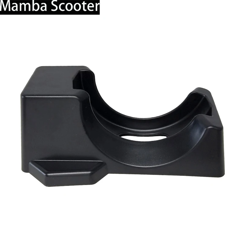 

Carbon Fiber Scooter Parking Bracket Stand for JACK HOT JASION Electric Scooter Skateboard Fixed Base Holder Repair Parking Rack