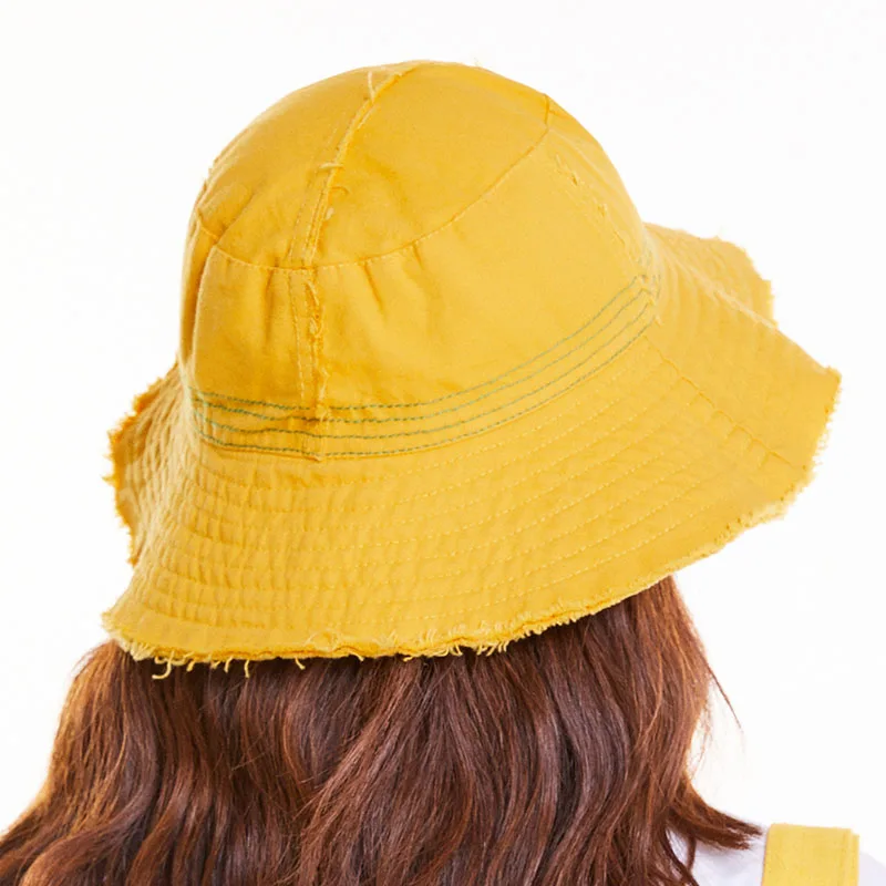 bucket 27