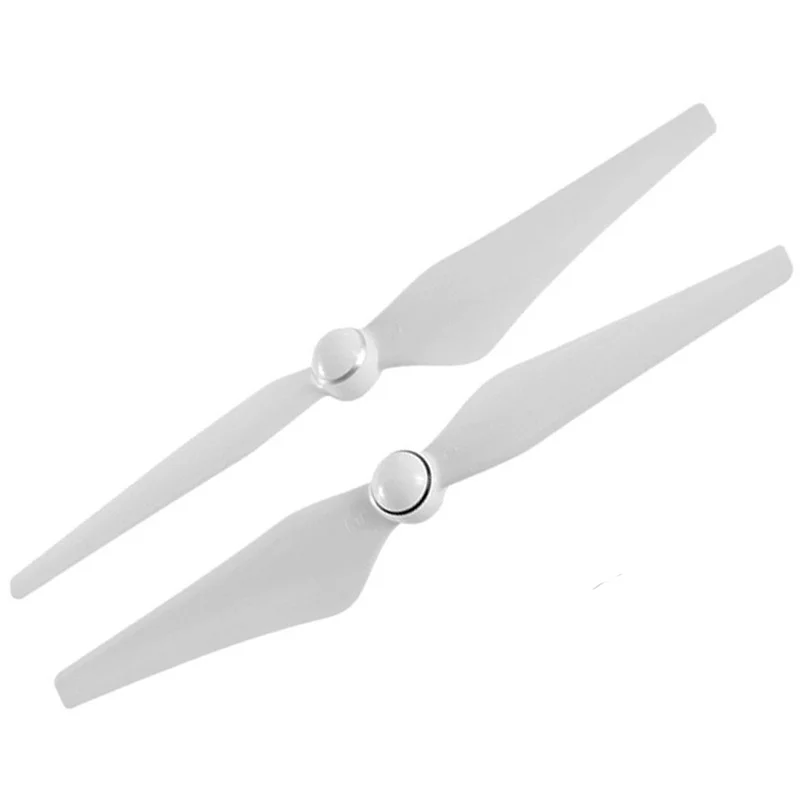 Dji Phantom 4 Blades Dji Phantom 4 Blades