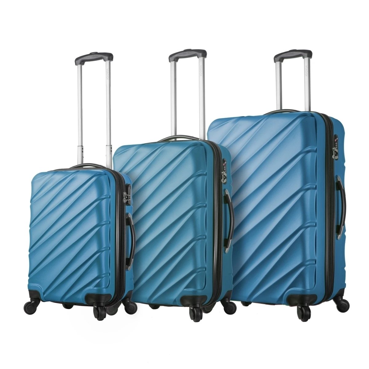 Viaggi luggage Clearance