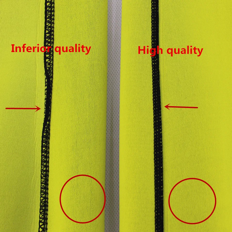 Для мужчин пояс для похудения тренеровочный пояс, корсет 3 ряды крючков пояс корсет утягивающий моделирование утягивающая живот одежда