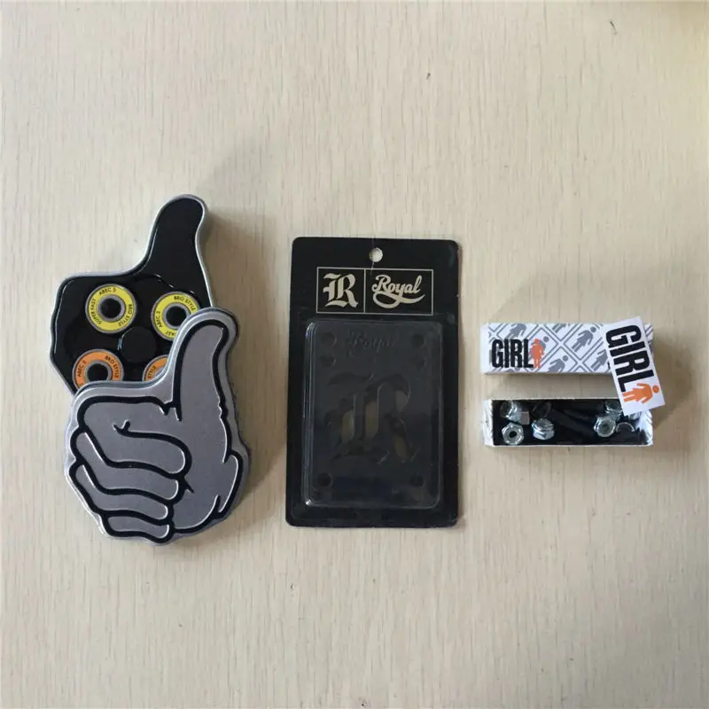 skateboard bearing screws11