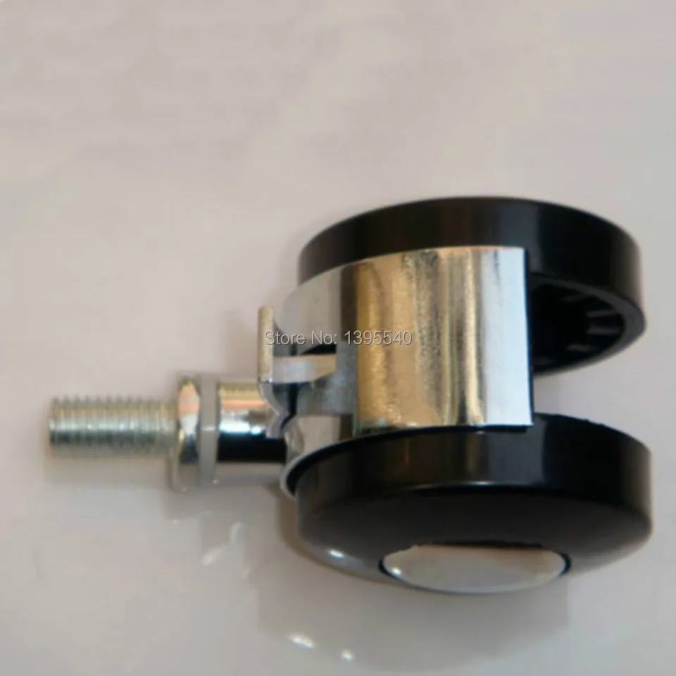 Alloy Universal Wheel 2.jpg