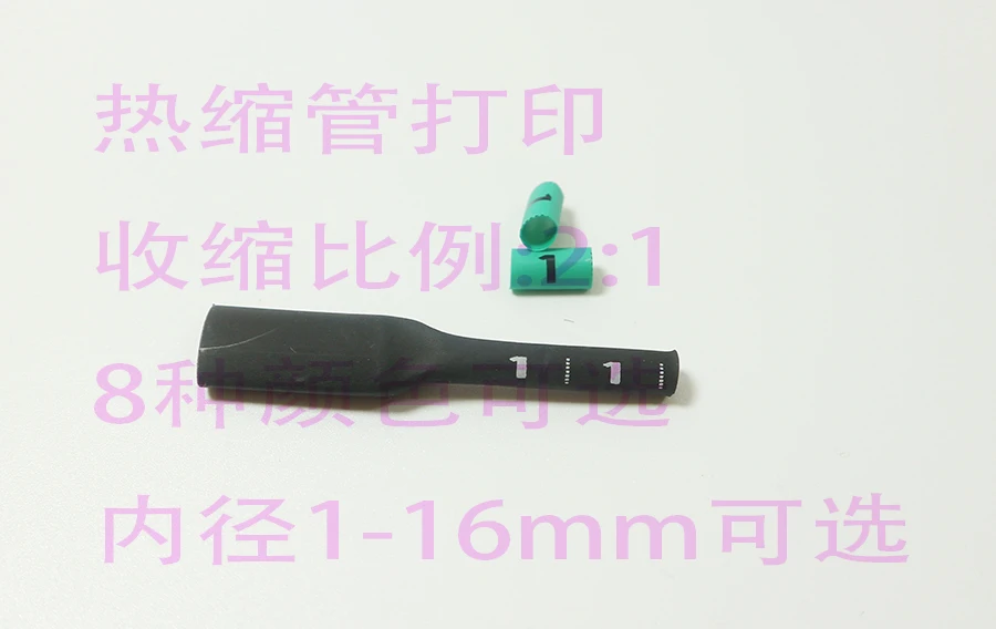 数字1