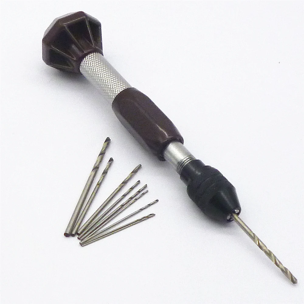 Perforator boor promotie winkel voor promoties perforator boor op ... Versiering van de zaal in zwart wit en grijs