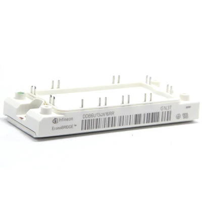 

Freeshipping New DDB6U134N16RR Power module