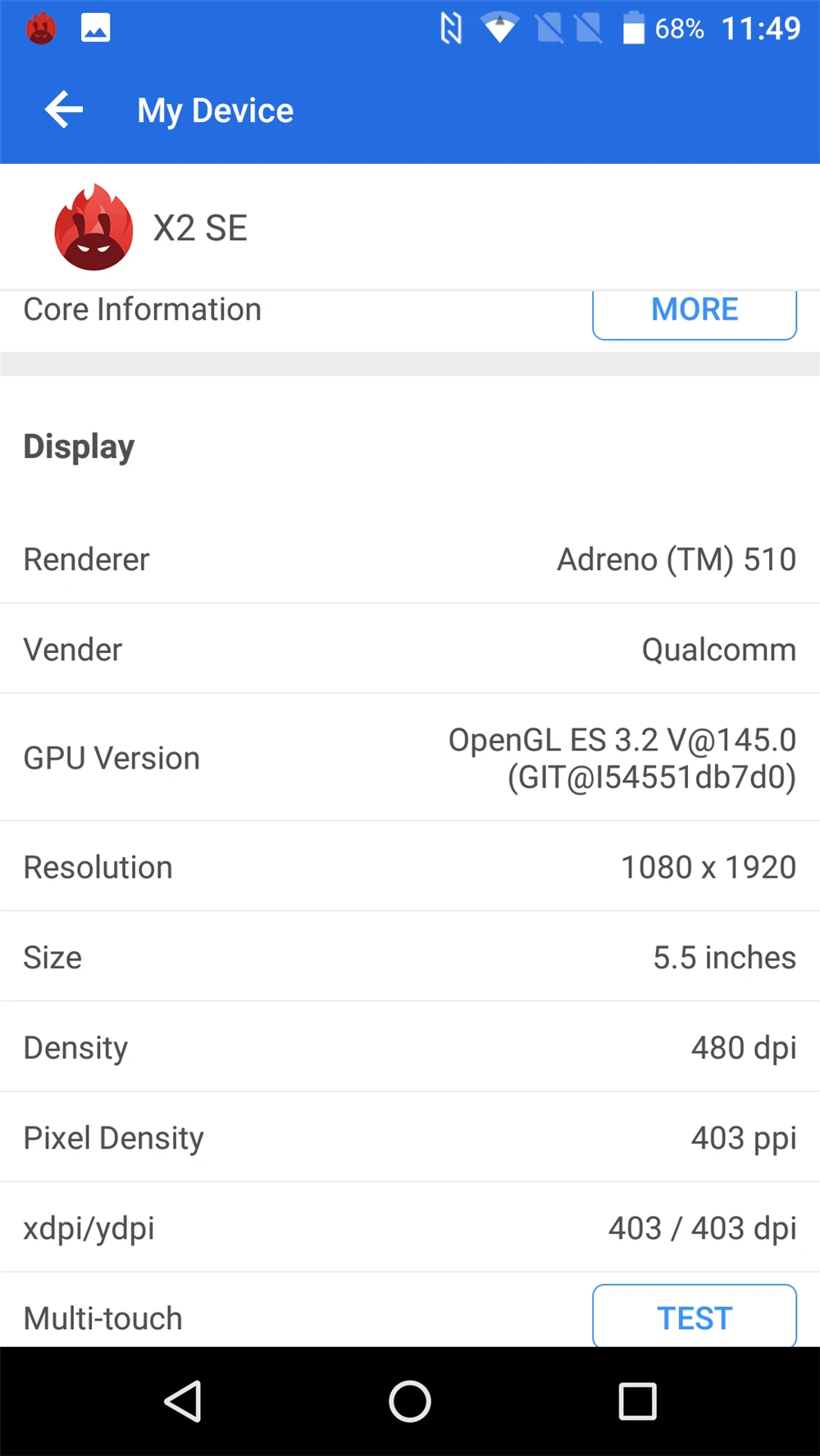 Antutu6